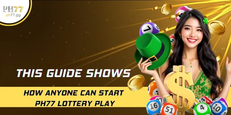 Giao diện người dùng thân thiện của manclub game