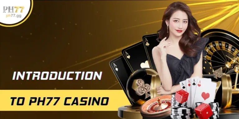 Game slot nổ hũ Manclub Game