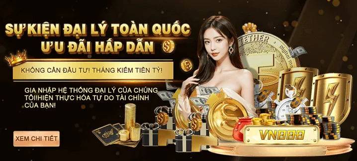 Kho game đa dạng Manclub Game