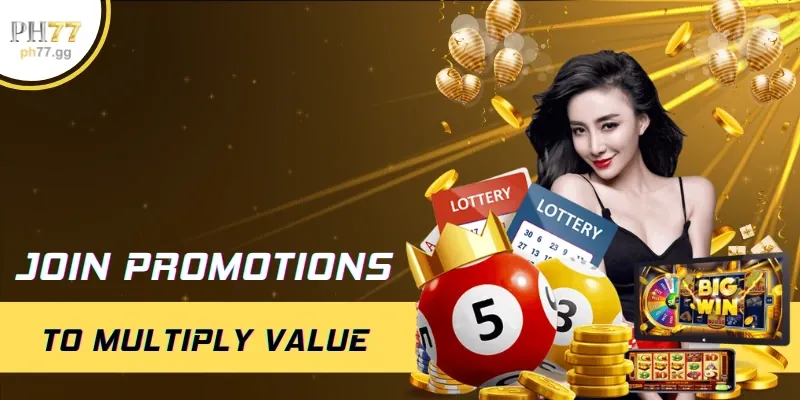 Tổng quan các trò chơi slot tại manclub game