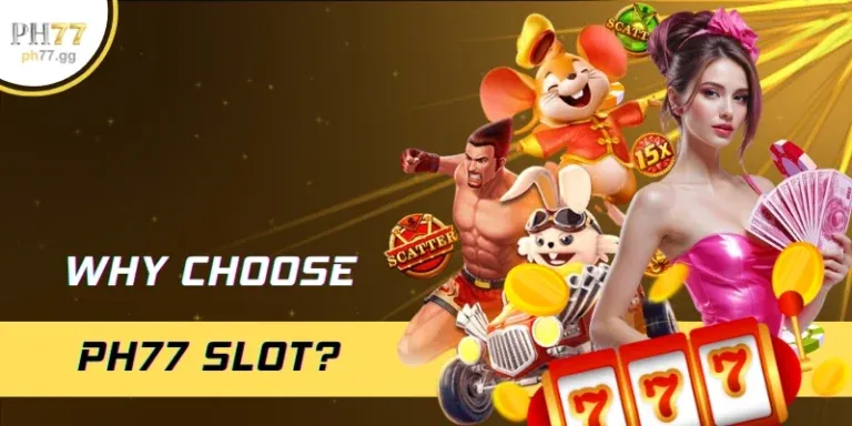 Quy tắc trò chơi manclub game