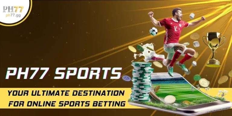 Hướng dẫn Đăng ký & Đăng nhập manclub game