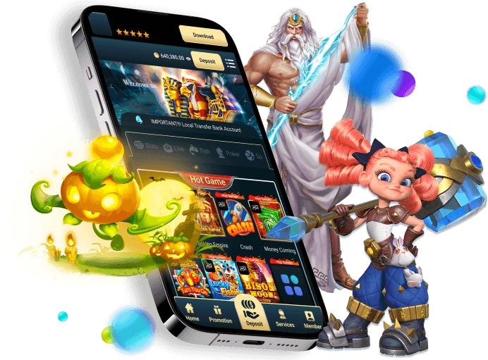 Hỗ trợ qua Email manclub game