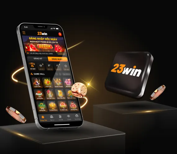 Nền tảng Manclub Game an toàn và đáng tin cậy