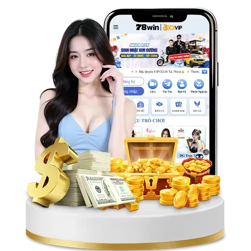 Ưu đãi độc quyền chỉ có trên ứng dụng Manclub Game