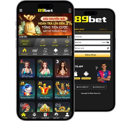 Hỗ trợ Trực tuyến manclub game