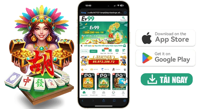 Đa dạng trò chơi manclub game