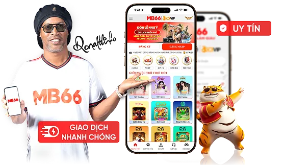 Khuyến mãi manclub game hấp dẫn