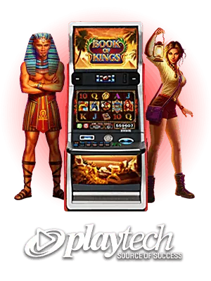 Ưu đãi và khuyến mãi độc quyền Manclub Game
