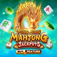 Giao diện thân thiện manclub game