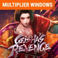 Hệ thống bảo mật manclub game