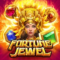 Khuyến mãi hấp dẫn manclub game