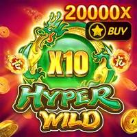Hỗ trợ khách hàng manclub game