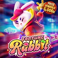 Công bằng minh bạch manclub game