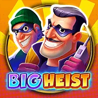 Đa dạng trò chơi manclub game