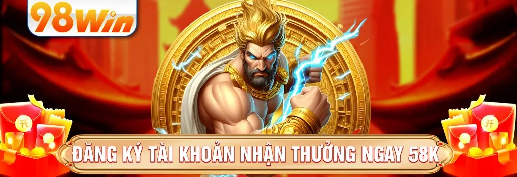 Sân vận động với ánh đèn rực rỡ, biểu tượng cá cược thể thao manclub game
