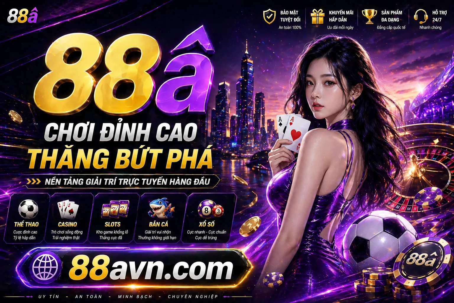 Banner khuyến mãi đá gà độc quyền manclub game