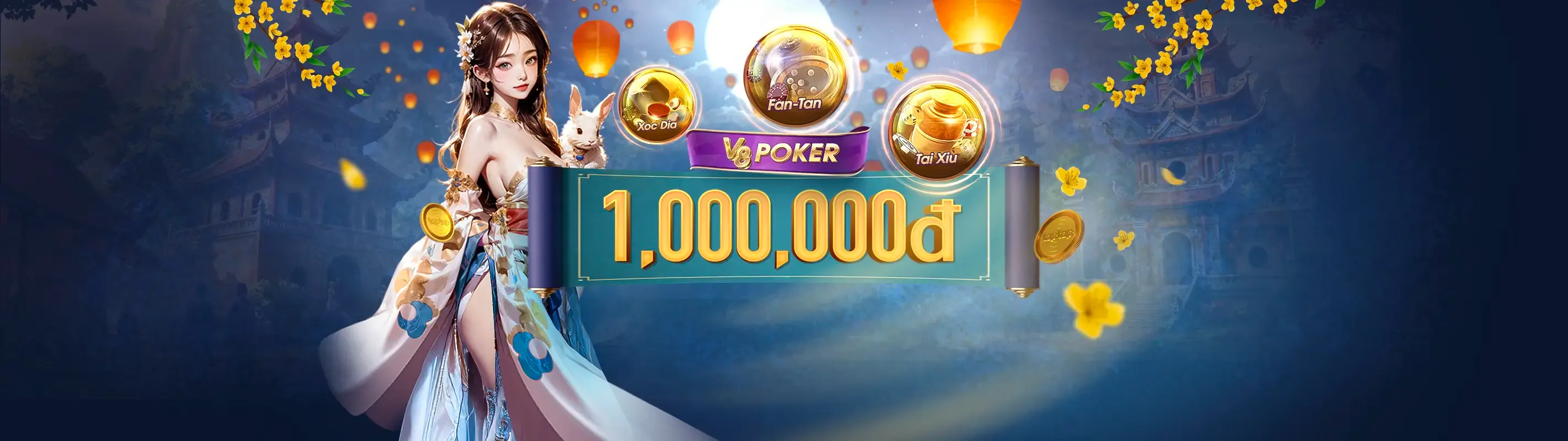 Hình ảnh Điều Khoản Dịch Vụ manclub game