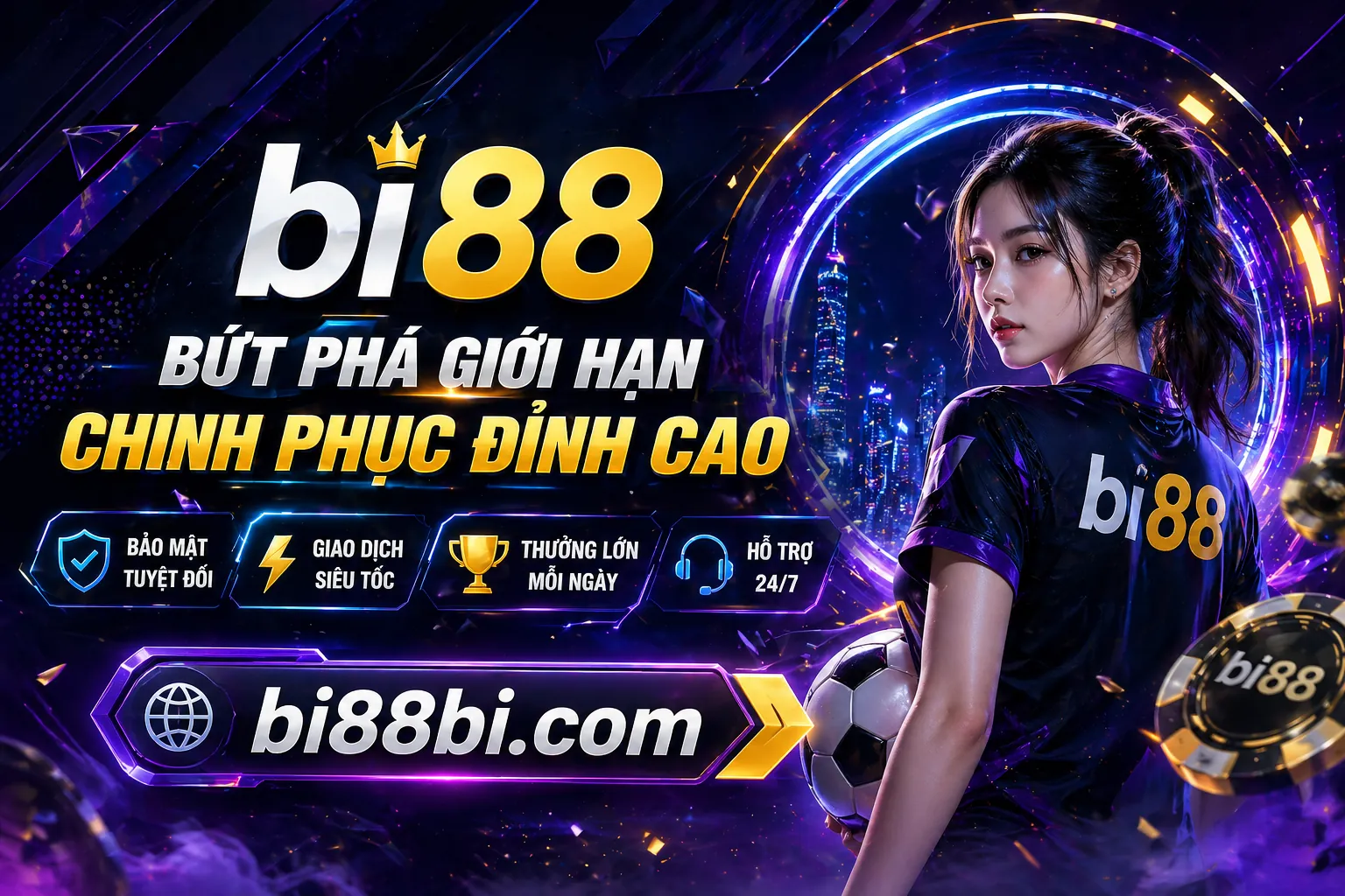 Hình ảnh banner Câu hỏi thường gặp Manclub game với biểu tượng hỗ trợ khách hàng và các yếu tố trò chơi