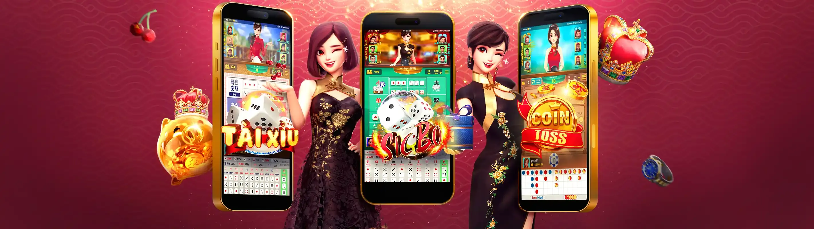 Manclub Game 2026 Ưu Đãi Hấp Dẫn