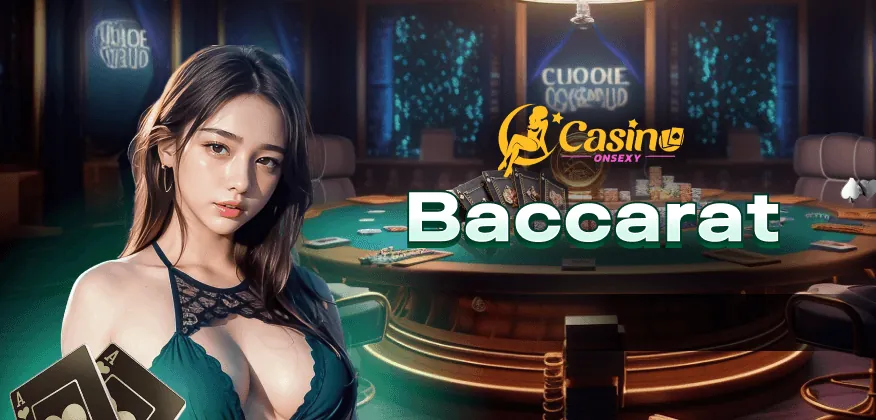 Truy cập trang chủ manclub game
