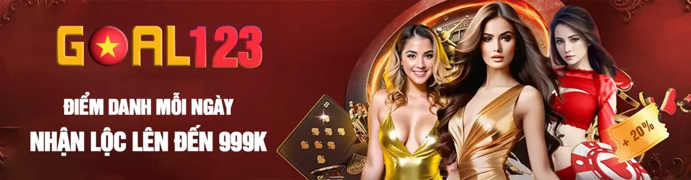 manclub game Blog - Nguồn Thông Tin Giải Trí Đáng Tin Cậy