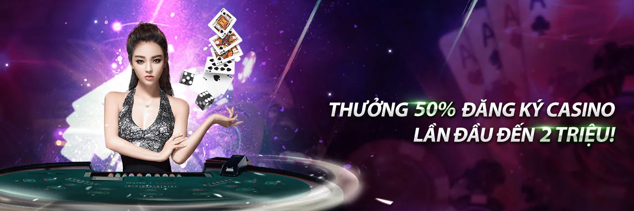 Giao diện ứng dụng Manclub Game trên điện thoại
