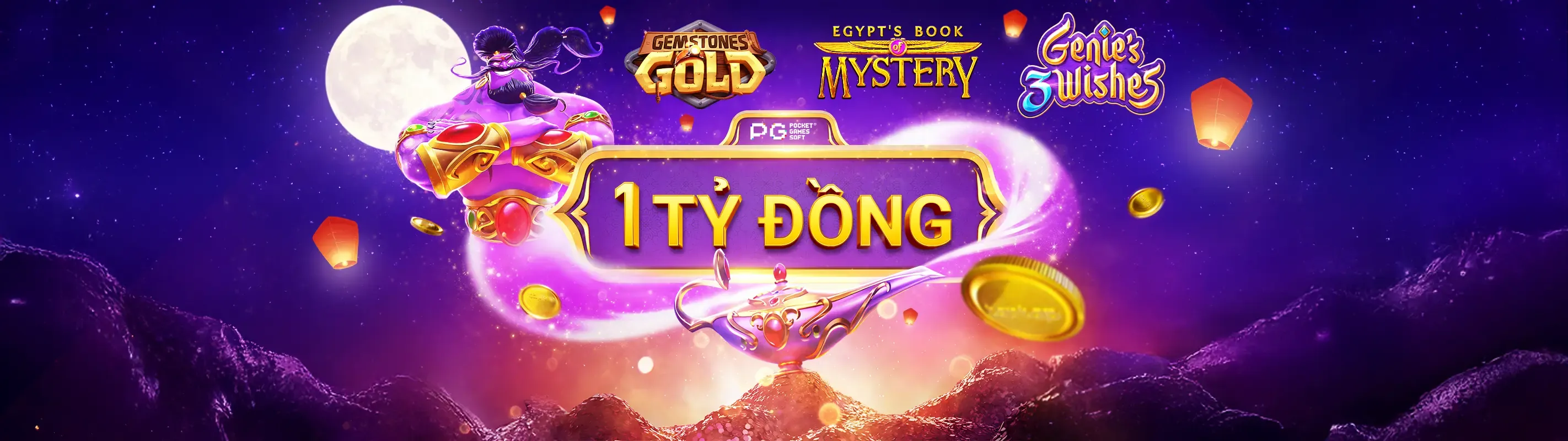 Tin tức Manclub Game mới nhất, cập nhật sự kiện và khuyến mãi độc quyền