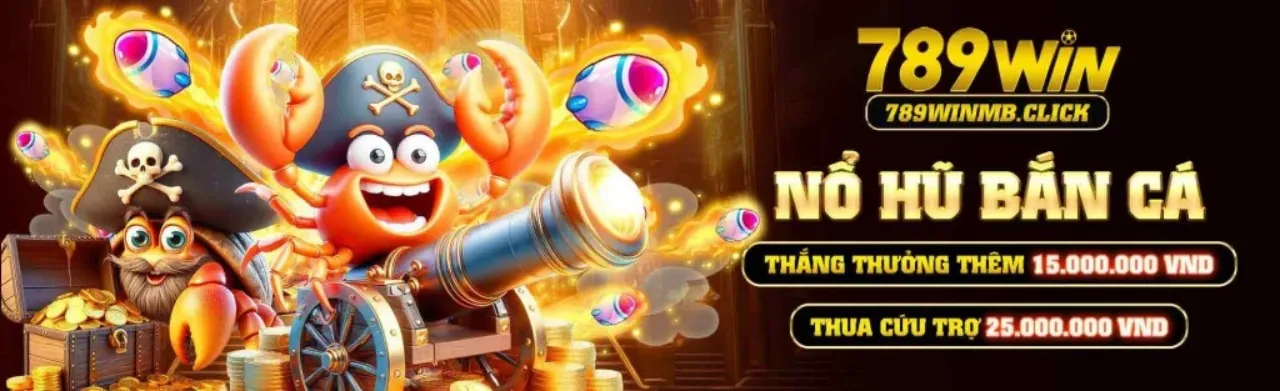 Sòng bạc Trực tuyến Manclub Game 2026 với ưu đãi hấp dẫn