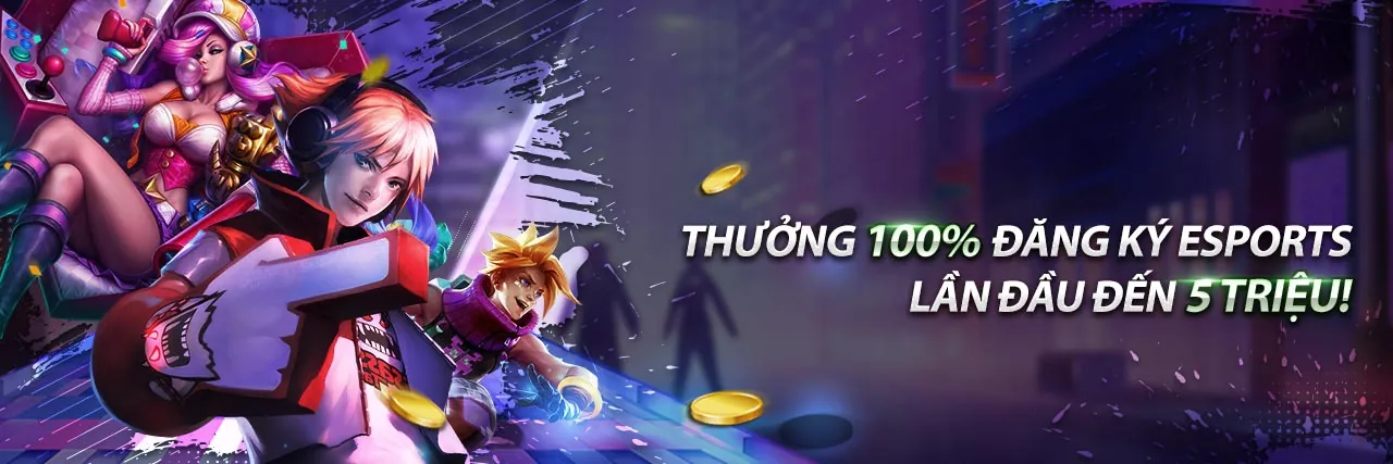Hướng dẫn đăng ký và đăng nhập Manclub Game