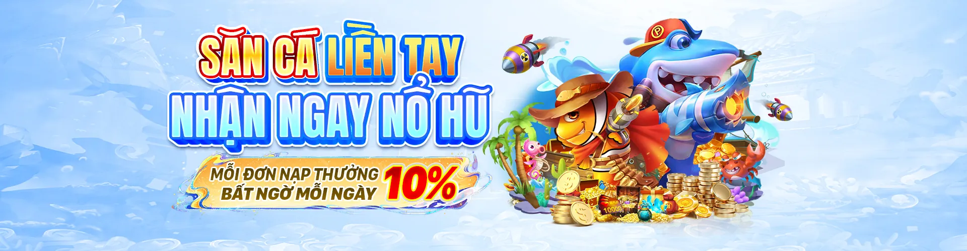 Tổng quan về nền tảng manclub game