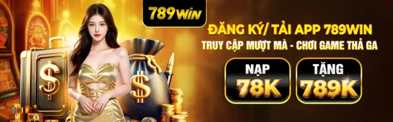 Trải nghiệm bắn cá đỉnh cao tại manclub game