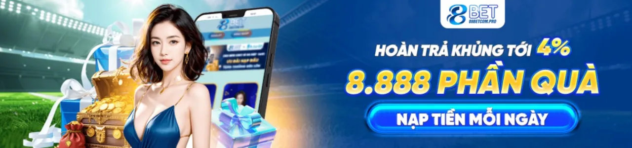 Tổng quan các chiến lược trò chơi phổ biến tại manclub game
