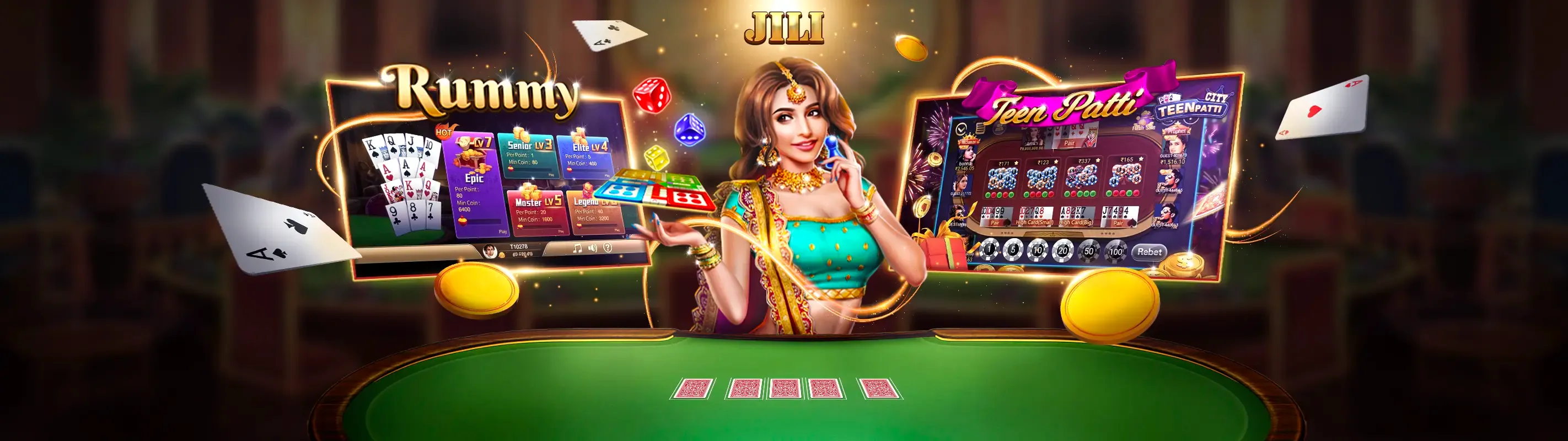 Hình ảnh chính sách quyền riêng tư của Manclub Game