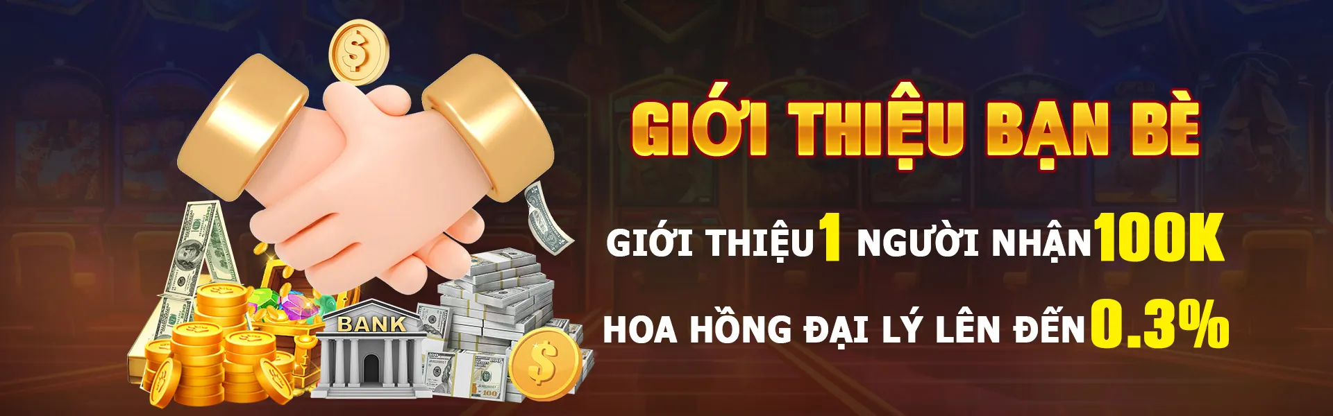 Xác nhận đăng ký manclub game