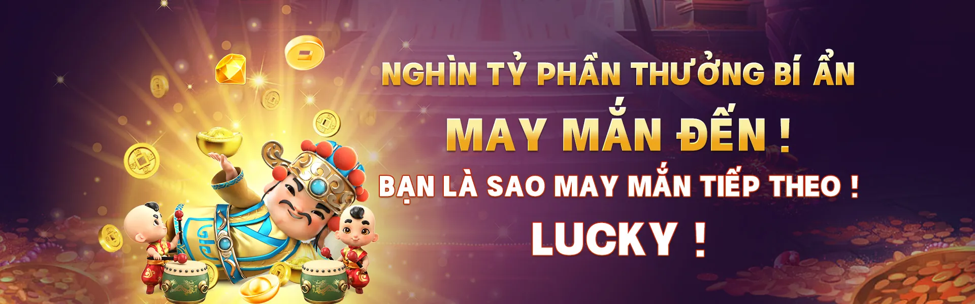 Hình ảnh giới thiệu về Manclub Game