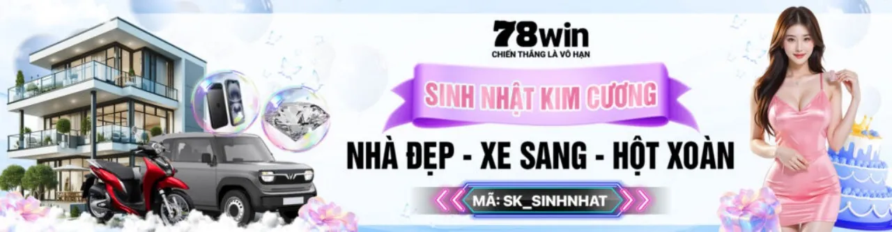Quyền của người dùng Manclub Game