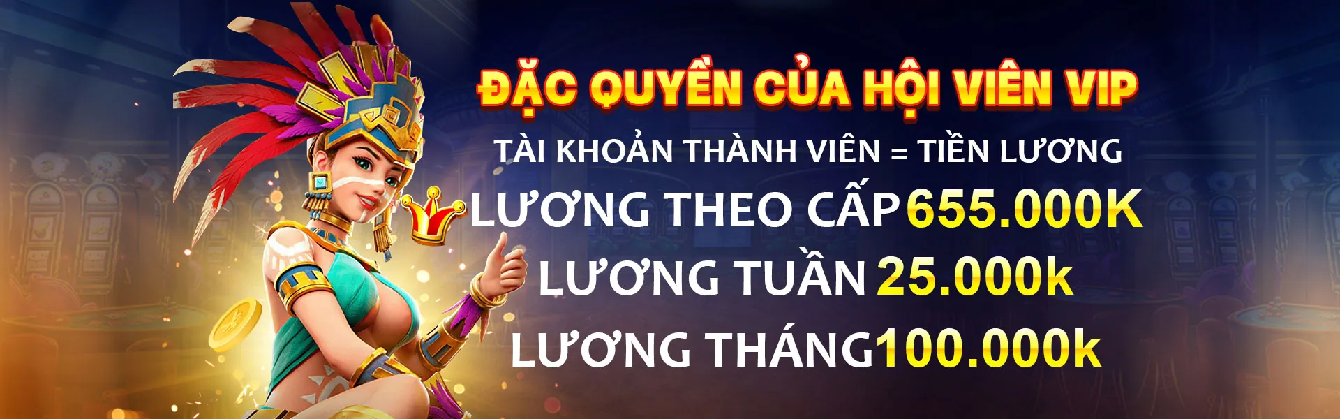 Hình ảnh chào mừng đăng ký manclub game