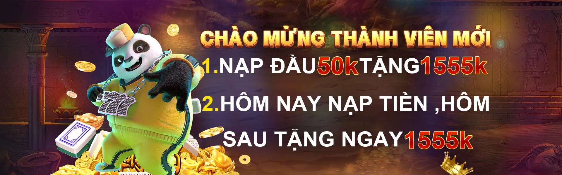 Điền thông tin đăng ký manclub game