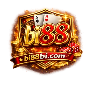 Đá gà trực tuyến Manclub Game