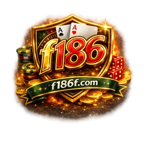 Truy cập trang web Manclub Game trên iOS
