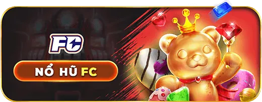 Manclub Game phát triển ứng dụng di động