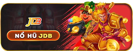 Quản lý cookie của bên thứ ba trên manclub game