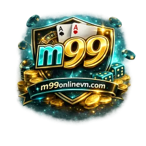Biểu tượng bảo mật và an toàn của Manclub Game