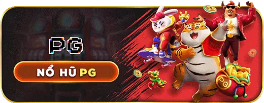 Phân tích ưu đãi manclub game mới nhất