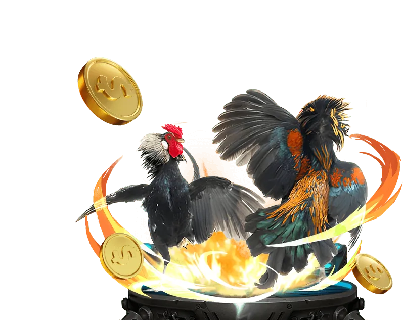 Các Phương Thức Nạp Tiền tại manclub game