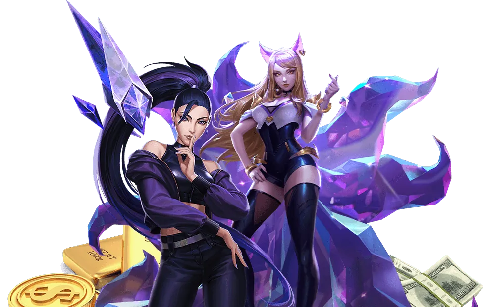 Banner kêu gọi hành động Manclub game với các ưu đãi hấp dẫn