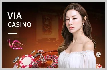 Video slot hiện đại với đồ họa đẹp mắt