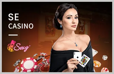 Tin tức và sự kiện manclub game