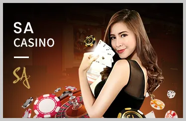 Bắn cá manclub game